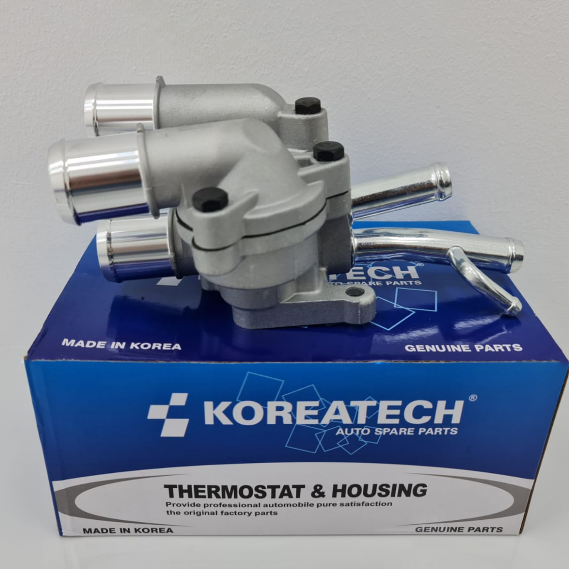 119adcd3cb077e447c928d7cf909caaf_1120x1120