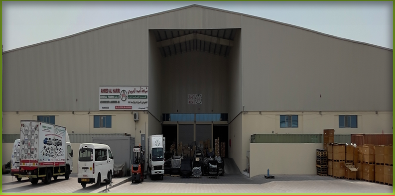 258a6f756f4a264cc55659926d6bac52