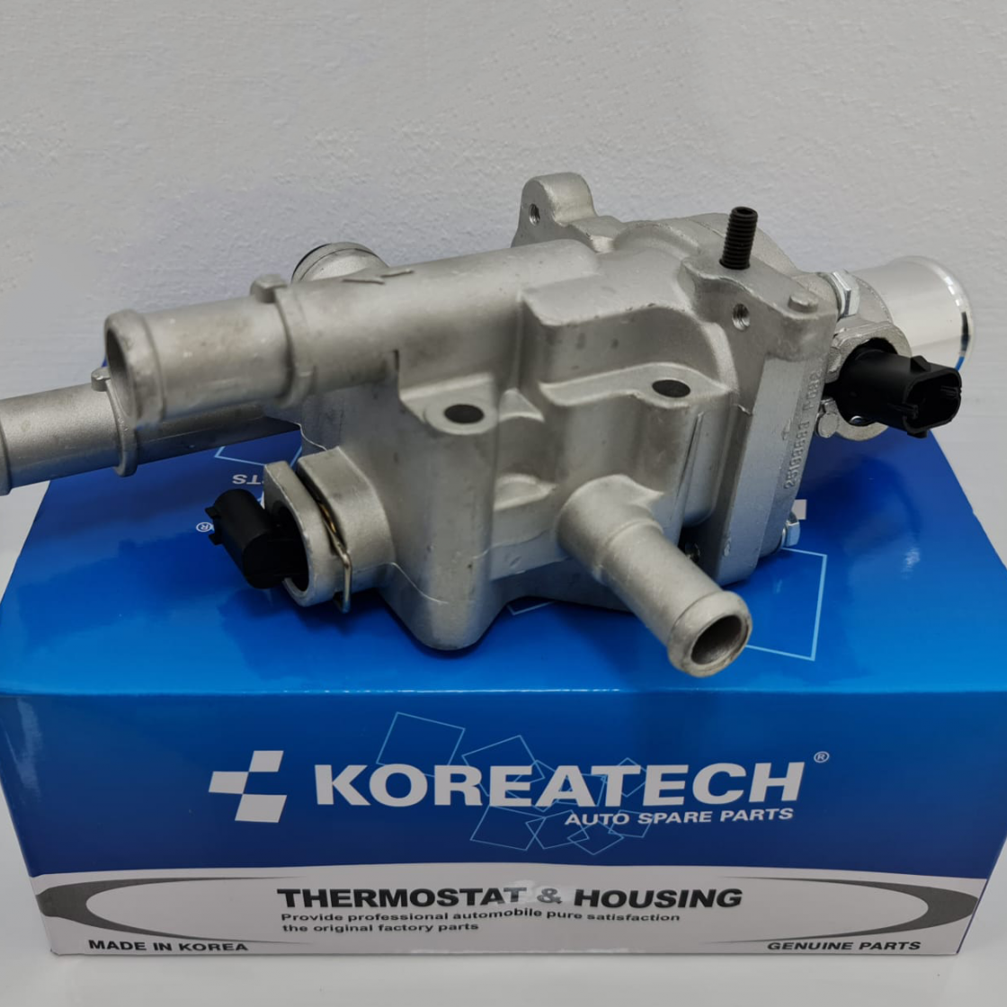 2679dbcaf08c7896819fb2803a1c66b8_1120x1120