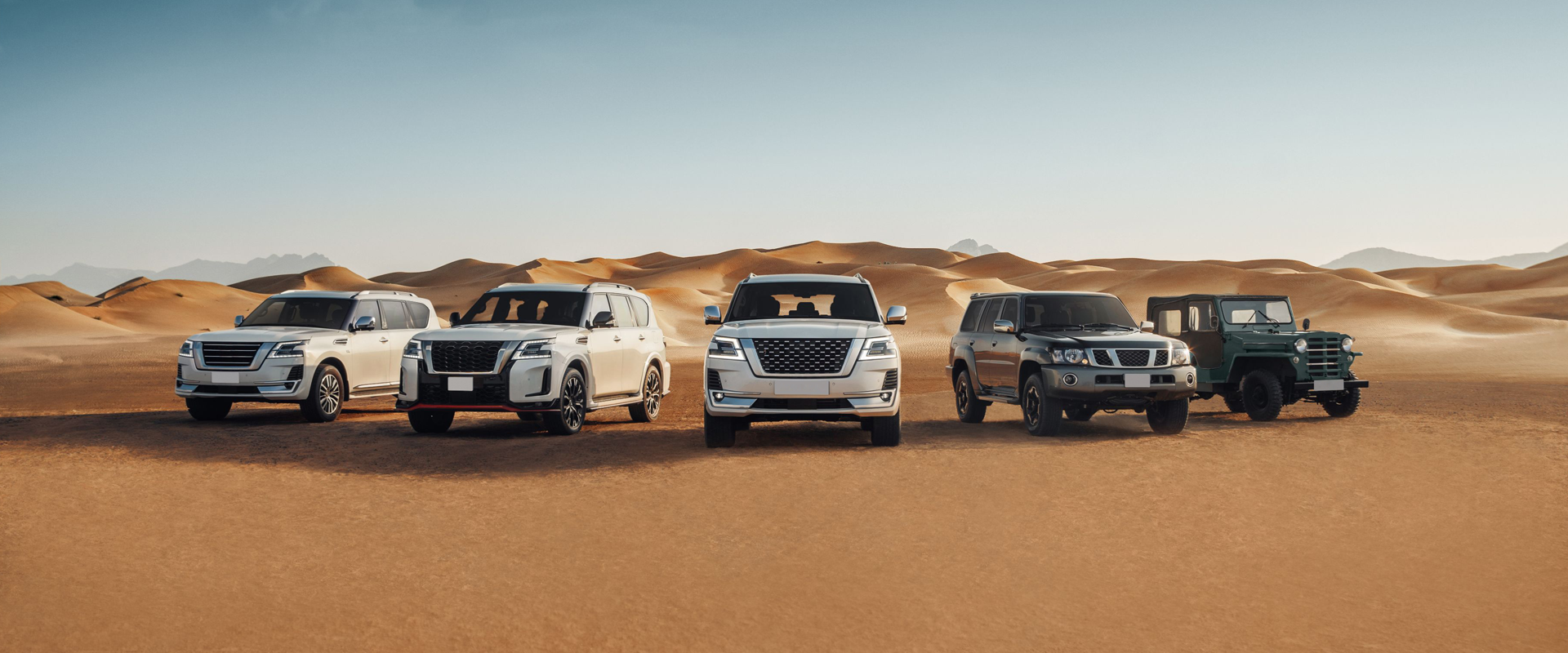 27832fad06f43537e585b0c9ab0353e1