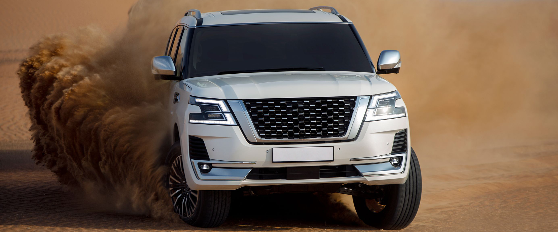 54e32ffb48d7c33f5baa364fe2941a51