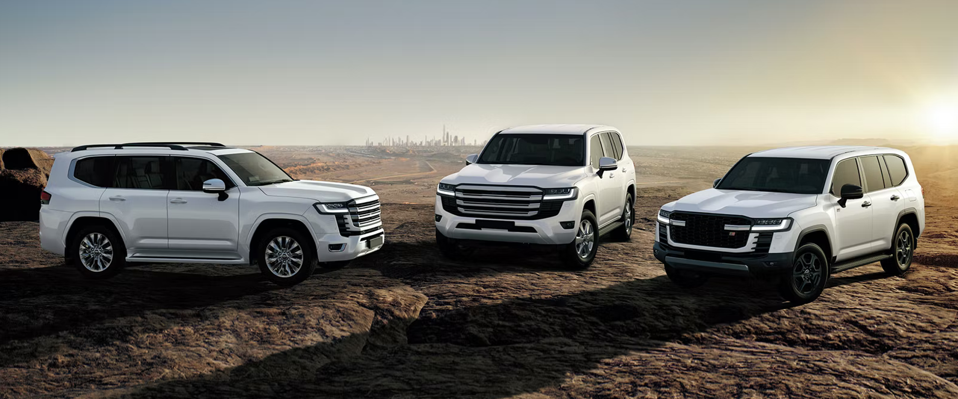 7c19240e79cca0239d4e06791a6eabcd