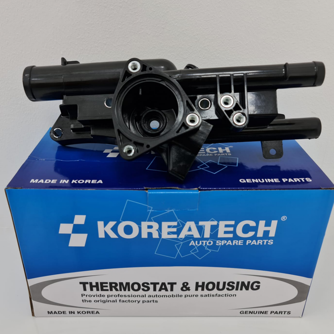 7c5dc4554e81f66d3f58cc53805ffce9_1120x1120