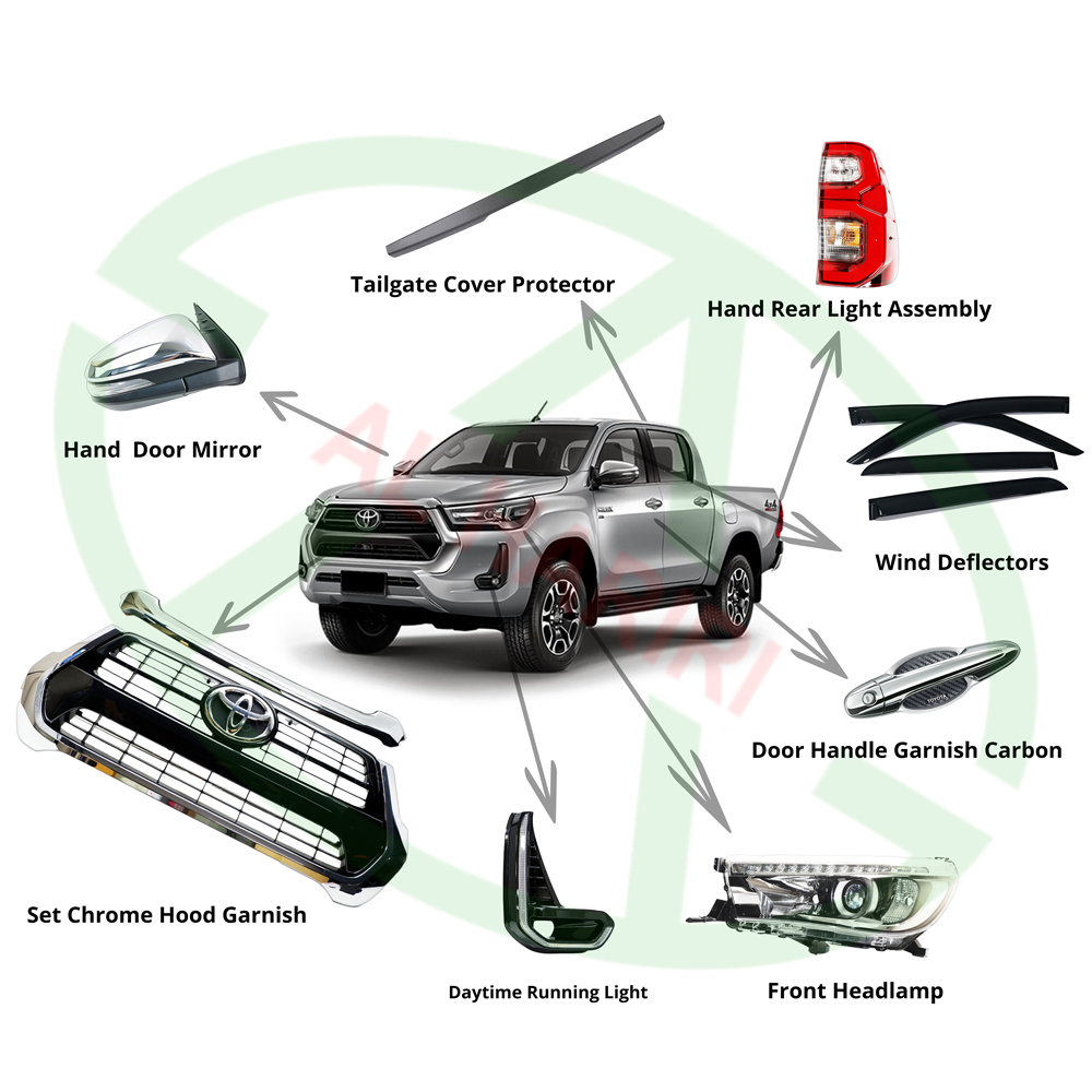 802a649236567737758aa47740c2294c