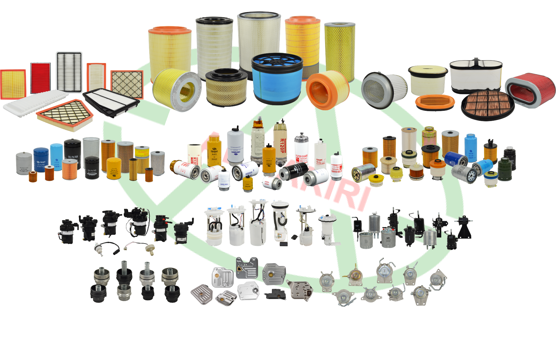 Filters-Web-ts1688200733