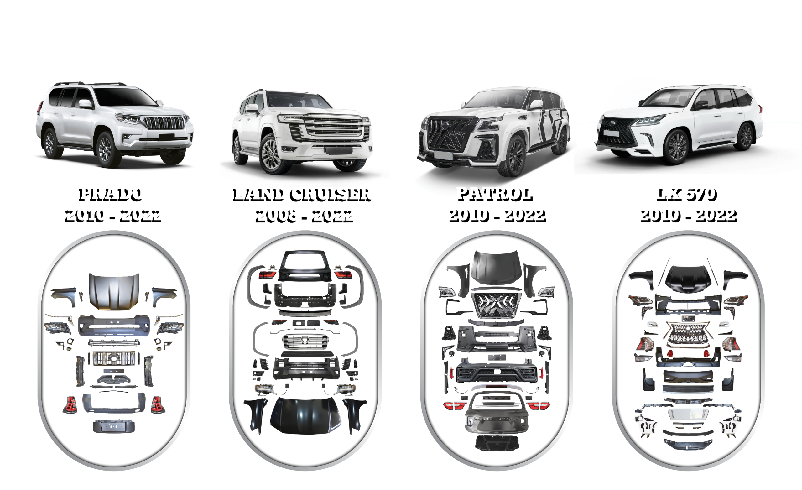 WHITE BG--ts1687241476