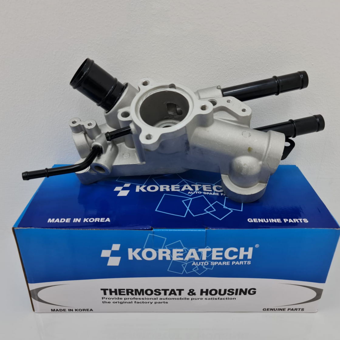 a90008e2572b6eeb0db9bb7ace96ed76_1120x1120